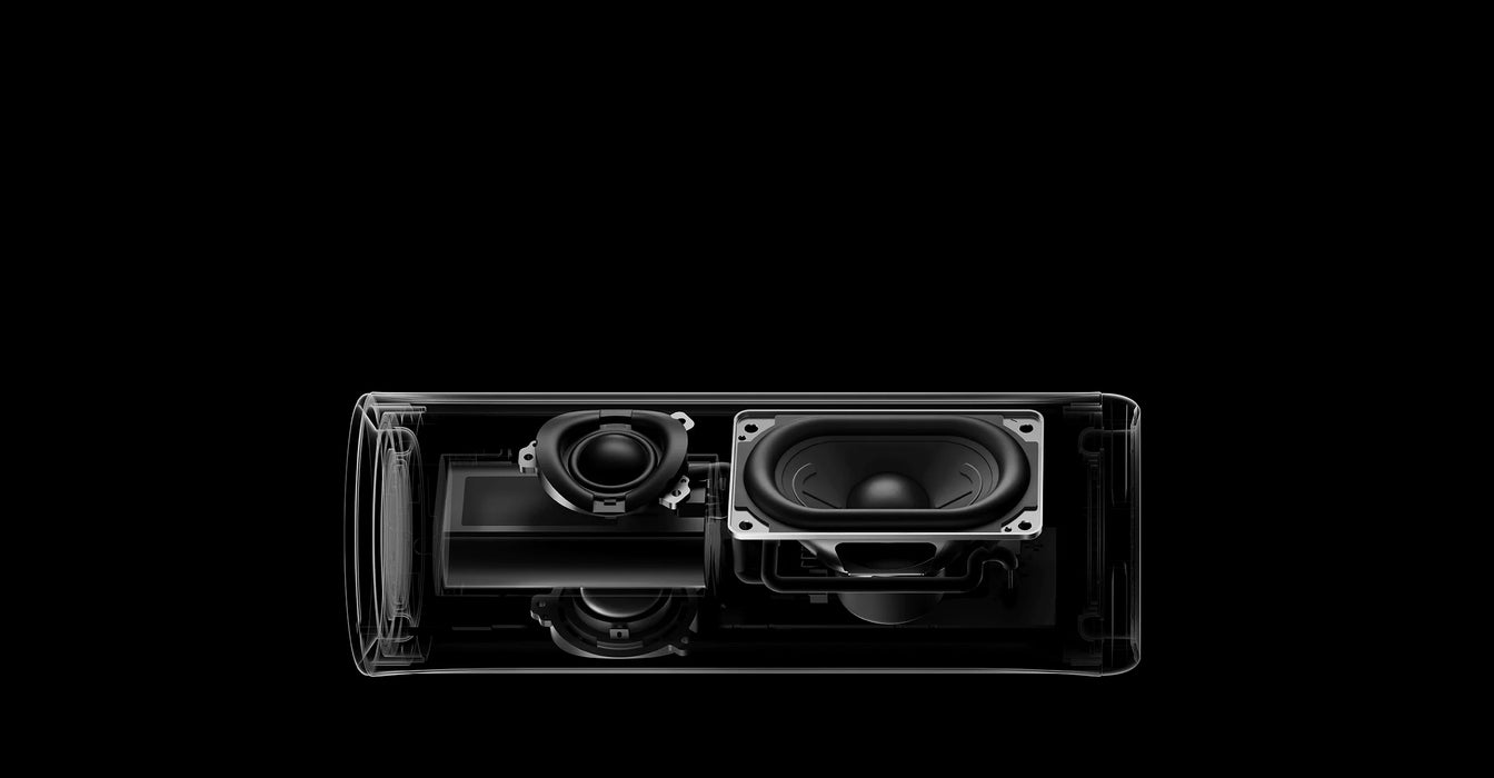 Xiaomi 57962 Bluetooth Speaker