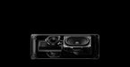 Xiaomi 57962 Bluetooth Speaker