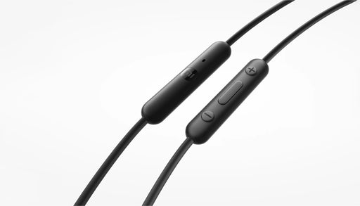 Xiaomi 57982 Type-C Earphones - Black