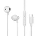 Xiaomi 57983 Type-C Earphones - White