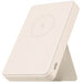 Xiaomi 58479 Magnetic Power Bank 6000mAh GL.