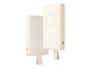 Xiaomi 58479 Magnetic Power Bank 6000mAh GL