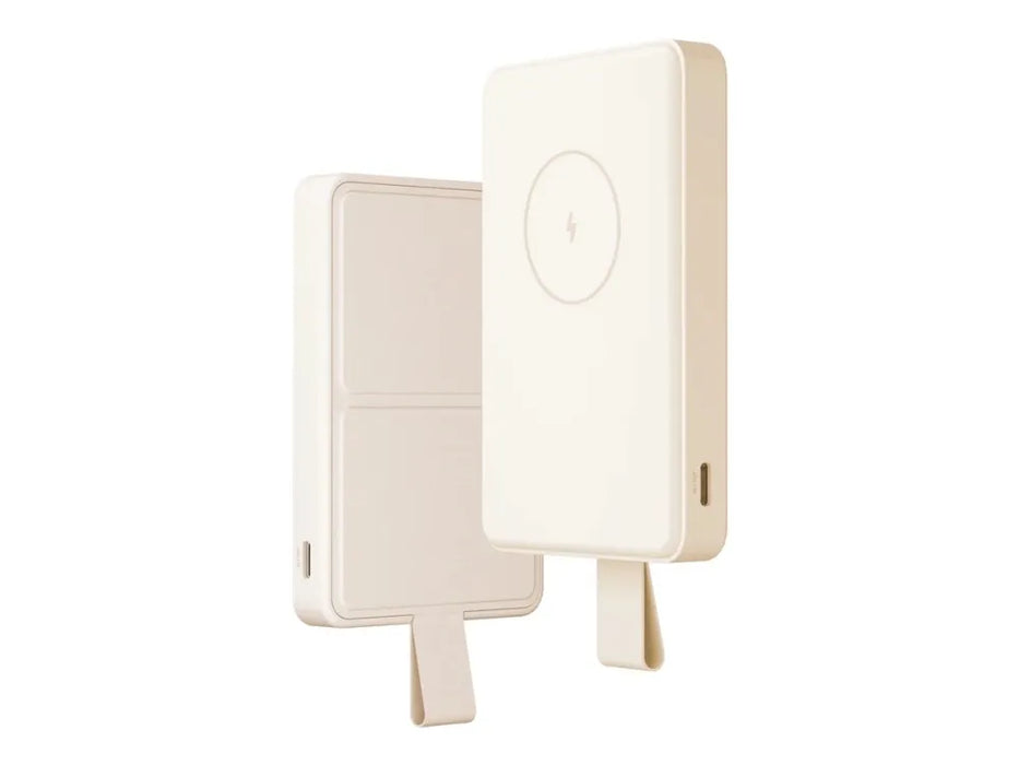 Xiaomi 58479 Magnetic Power Bank 6000mAh GL