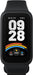 Xiaomi 59885 Smart Band 9 Active - Black 