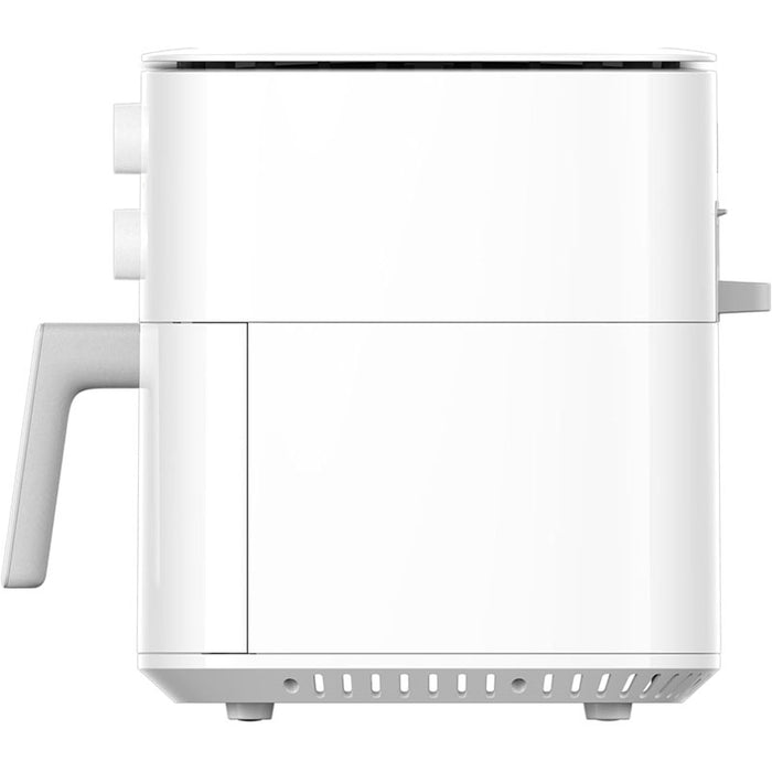 Xiaomi Air Fryer Essential 6L GB