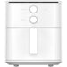 Xiaomi Air Fryer Essential 6L GB