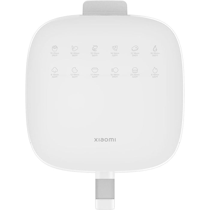 Xiaomi Air Fryer Essential 6L GB