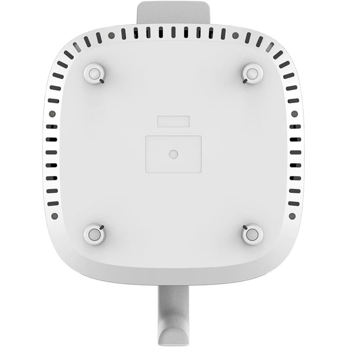 Xiaomi Air Fryer Essential 6L GB