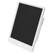 Xiaomi Mi LCD Writing Tablet 13.5″-