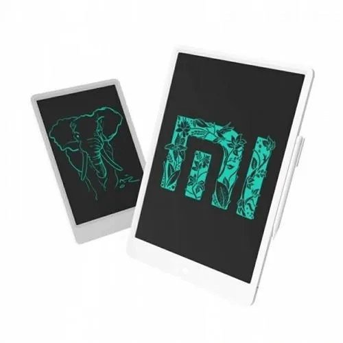 Xiaomi Mi LCD Writing Tablet 13.5″