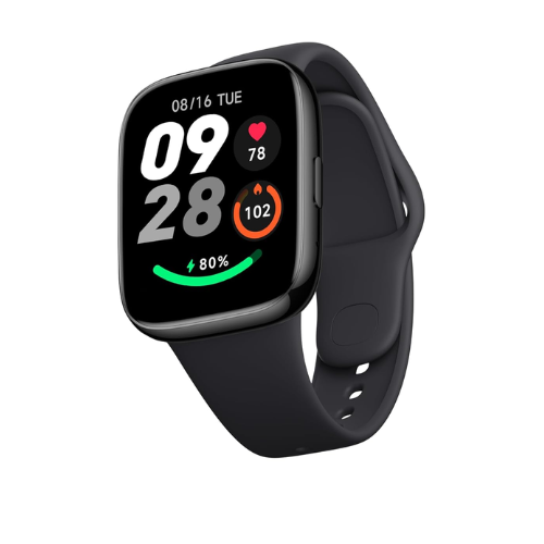 Xiaomi Redmi 44173  Watch 3