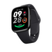 Xiaomi Redmi 44173  Watch 3