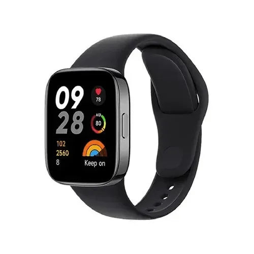 Xiaomi Redmi 44173  Watch 3