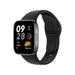 Xiaomi Redmi 44173  Watch 3