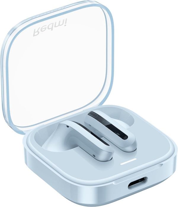 Xiaomi Redmi Buds 6 Active - Blue