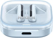 Xiaomi Redmi Buds 6 Active - Blue