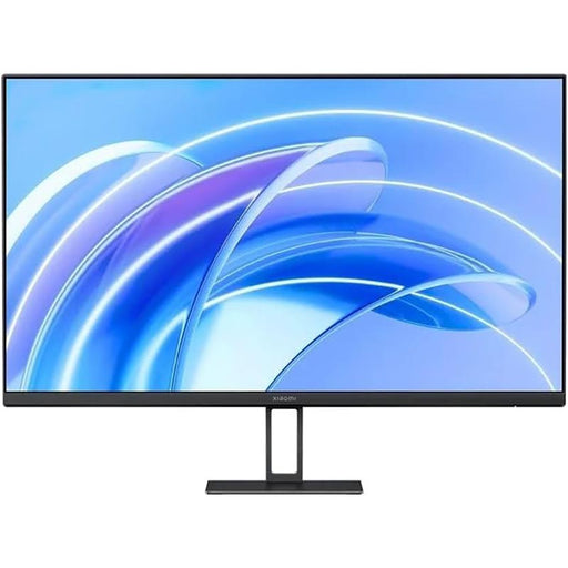 Xiaomi &nbsp;51054 - 27-Inch Full HD Monitor A27I – EU PLUG – Black