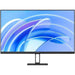 Xiaomi &nbsp;51054 - 27-Inch Full HD Monitor A27I – EU PLUG – Black
