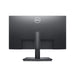 Dell 22 Monitor-E2222HS 21.5-Inch LED Monitor Full HD 1080p at 60 Hz with VA Panel, HDMI, DP, VGA Port.