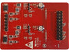 Yeastar YST-O2-2 Module YST-O2, 2 FXO Ports