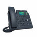 Yealink SIP-T33G - 4-Line Classic Business IP Phone