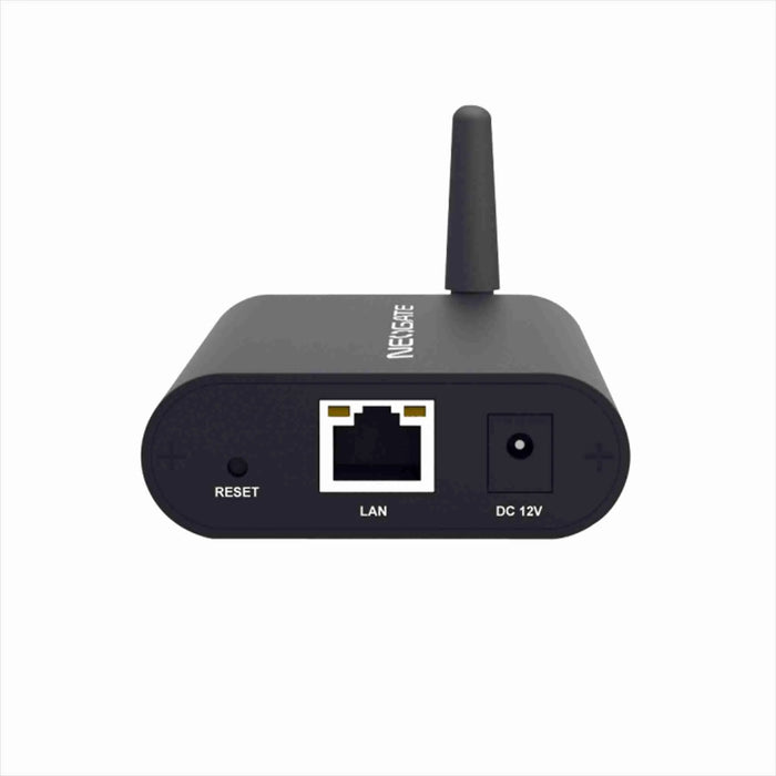 Yeastar TG100 1 Port GSM VoIP Gateway