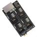 Yeastar EX08 Expansion Board with 8 RJ11 Ports for S100 and S300