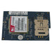 Yeastar GSM Module for S Series PBX