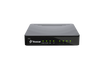 Yeastar P520 P-Series IP PBX
