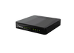 Yeastar P520 P-Series IP PBX
