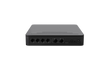 Yeastar P520 P-Series IP PBX