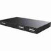  Yeastar S100 VoIP PBX Phone System