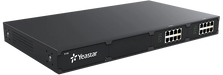  Yeastar S100 VoIP PBX Phone System