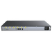  Yeastar S100 VoIP PBX Phone System