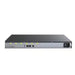  Yeastar S100 VoIP PBX Phone System