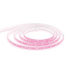 Yeelight 21703 LED Lightstrip 1S GL&nbsp;