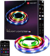 Yeelight 21703 LED Lightstrip 1S GL&nbsp;