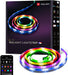 Yeelight 21703 LED Lightstrip 1S GL&nbsp;