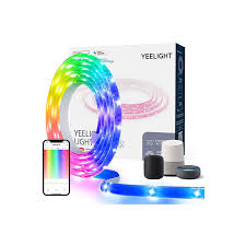 Yeelight 21703 LED Lightstrip 1S GL&nbsp;