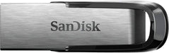 SanDisk Ultra Flair 3.0 16GB flash drive - SDCZ73-016G-G46