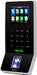 Zkteco ZK F22 Biometric Fingerprint Time Attendance And Access Control