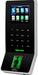 Zkteco ZK F22 Biometric Fingerprint Time Attendance And Access Control