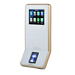 Zkteco ZK F22 Biometric Fingerprint Time Attendance And Access Control