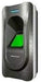 ZKTeco FR1200 Fingerprint Reader with RS485 Communication