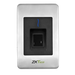 ZKTeco FR1500  Fingerprint Reader IP65 Waterproof Door Access Control Systems Inbio, F18, MA300, tf1700 Salve Reader