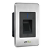 ZKTeco FR1500  Fingerprint Reader IP65 Waterproof Door Access Control Systems Inbio, F18, MA300, tf1700 Salve Reader