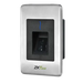 ZKTeco FR1500  Fingerprint Reader IP65 Waterproof Door Access Control Systems Inbio, F18, MA300, tf1700 Salve Reader