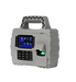 ZKTeco S922 Portable Fingerprint Time and Attendance Terminal