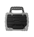 ZKTeco S922 Portable Fingerprint Time and Attendance Terminal