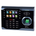 ZKTeco Zk iClock 360 Fingerprint Time & Attendance Terminal